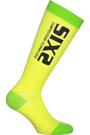 Rechtstreeks Van De Fabrikant Sixs Sokken Recovery YG
