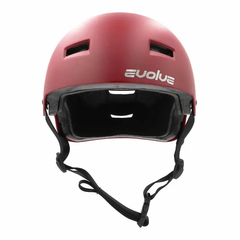Favoriet Evolve Headset curb