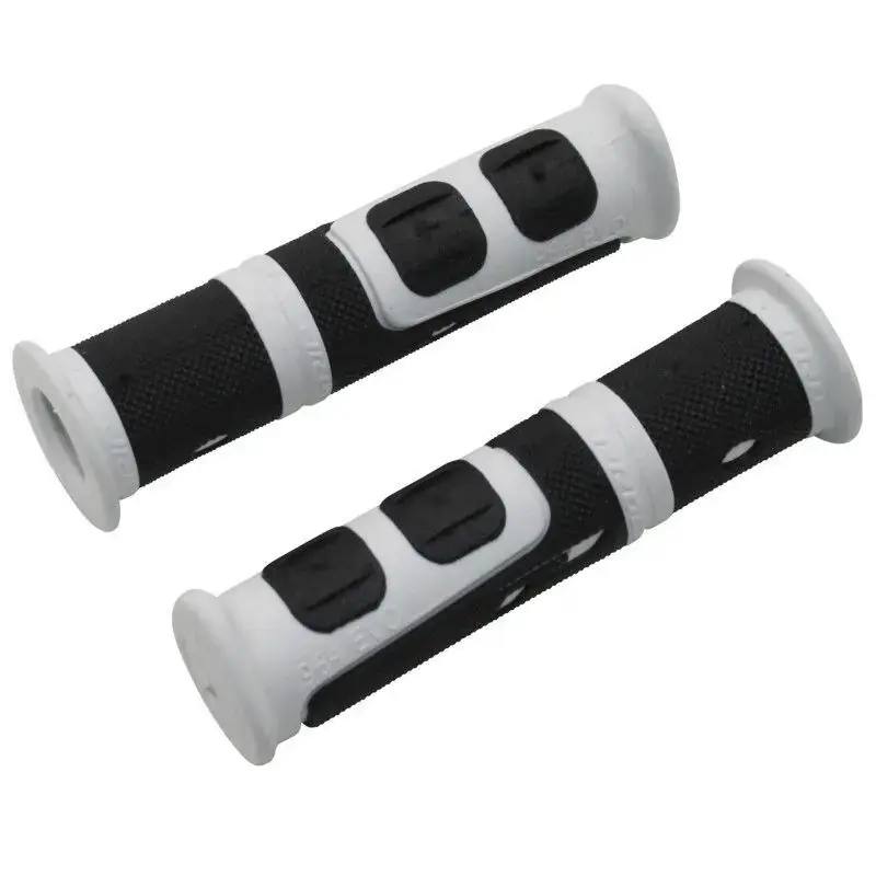 Progrip Paar voorgesneden mountainbikehandvatten 964 evo Fabrieksprijs