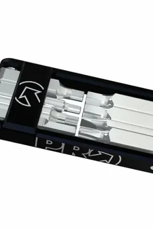Pro Multifunctioneel gereedschap Performance 9f Uitverkoop