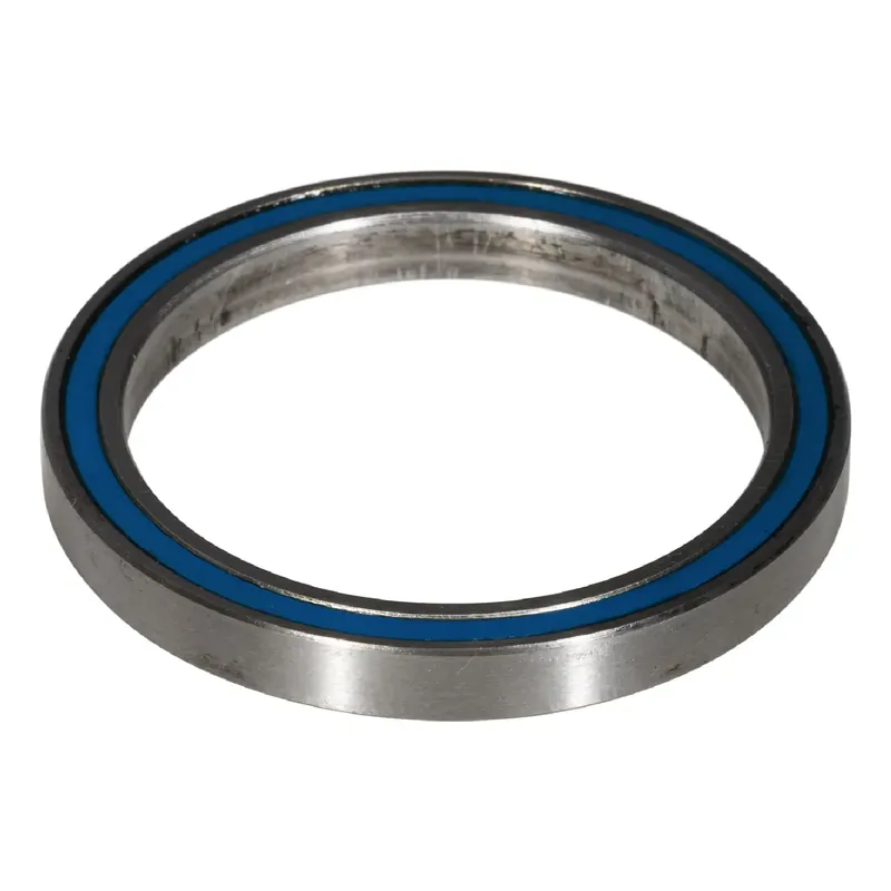 Elvedes Balhoofdlager MR137 45°x 45° Koop Vandaag