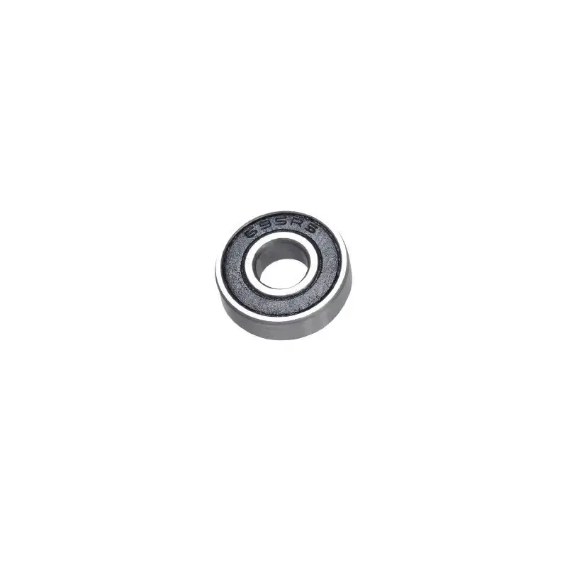 Marwi Lager 695 2RS CB-012 Meest Verkocht