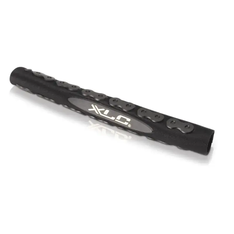 Premium XLC Neopreen bodembescherming CP-N03