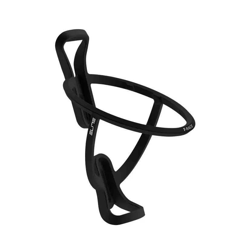 Bestel Nu Elite Flessenhouder T-race soft touck
