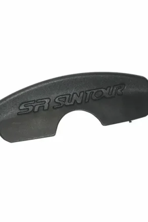 Hete Deal Suntour Verlichtingskabelafdekking voor vorkbalk nex