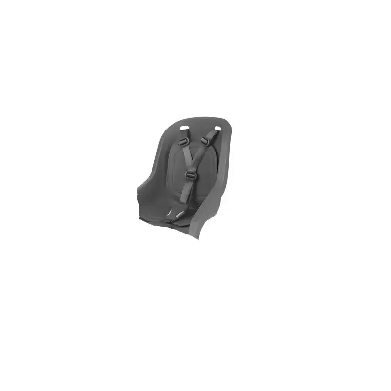 Polisport 3-punts veiligheidsgordel Bubbly Maxi Exclusieve Aanbieding