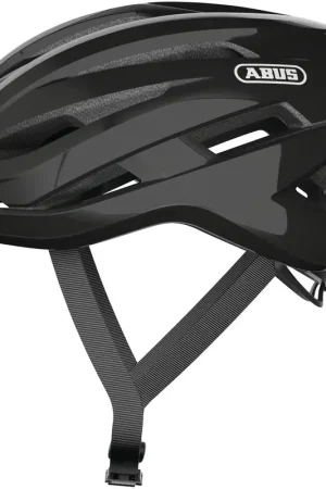Speciale Aanbieding Abus Fietshelm Stormchaser