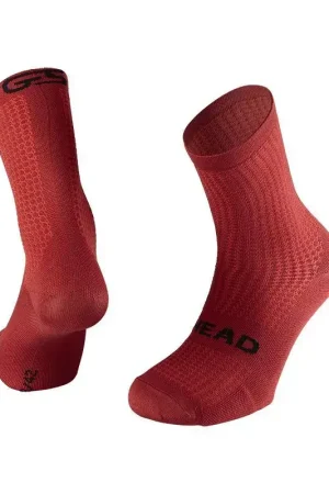Exclusieve Aanbieding Ges Sokken x Zaiklin