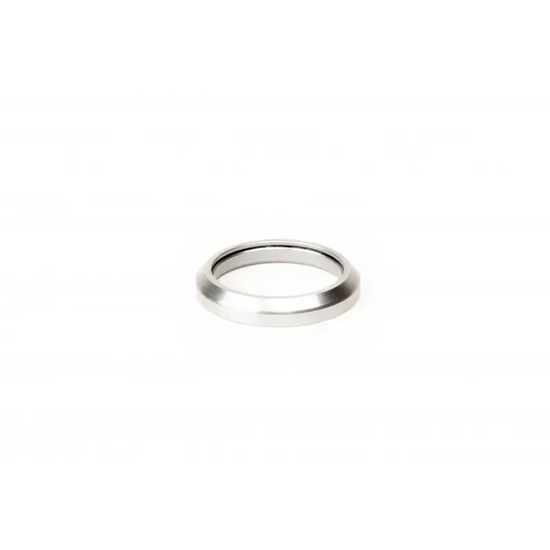 Op = Op Elvedes Balhoofdlager type 1,8" 36°x45°