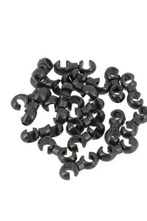 Dagaanbieding Transfil Draaibare hoes bevestiging (x20)