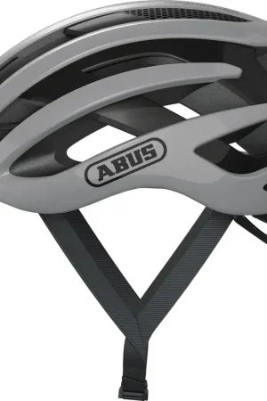 Abus Fietshelm AirBreaker Favoriet