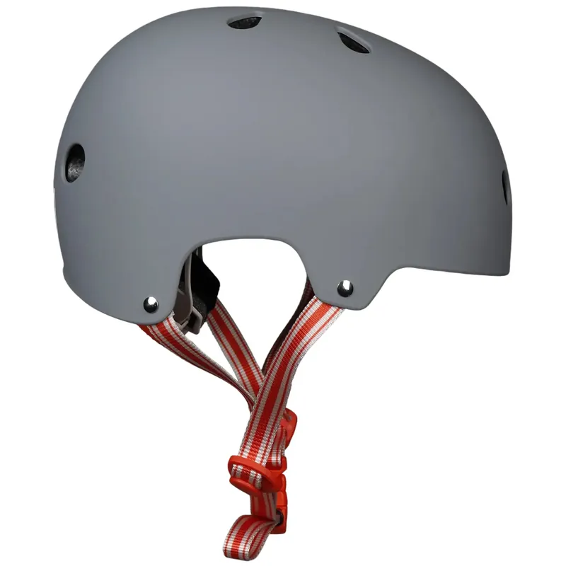 Populair HangUp Verstelbare BMX-helm