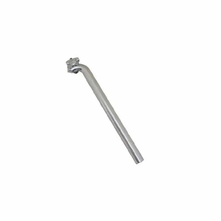 Veilige Betaling Newton Zadelpen Mono 30,9