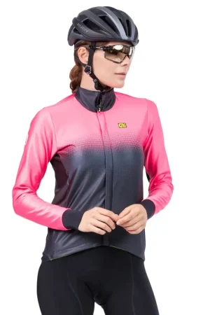 Alé Damesjas Gradient Lage Prijs