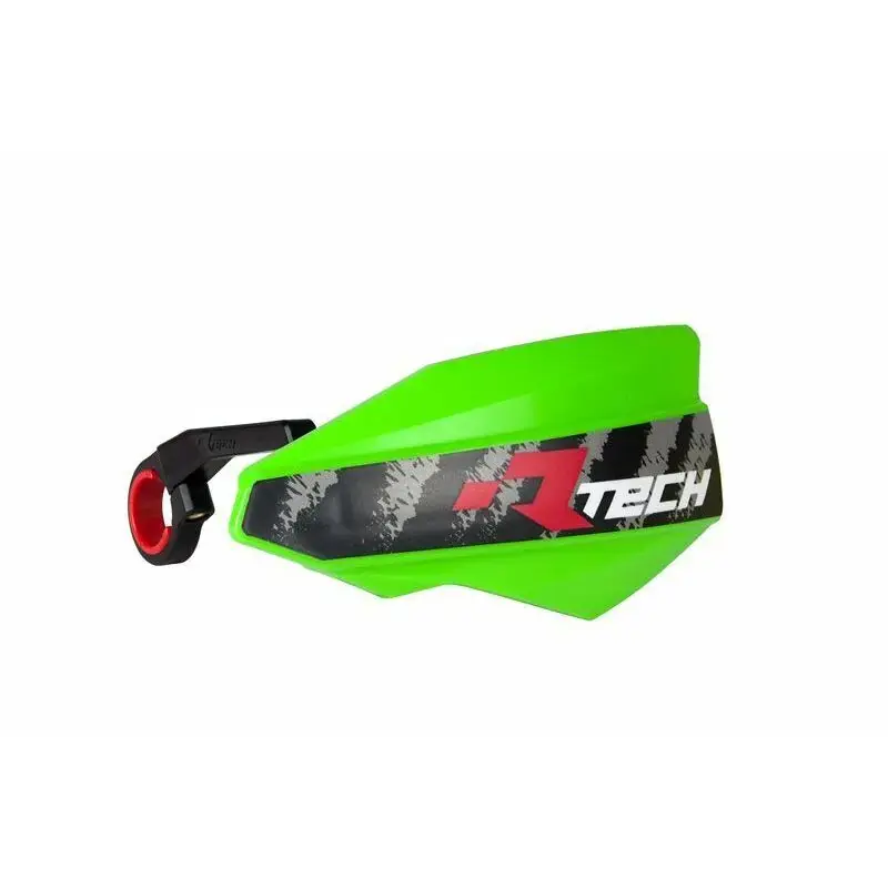 Gereduceerde Prijs Racetech Handbeschermers E-bike