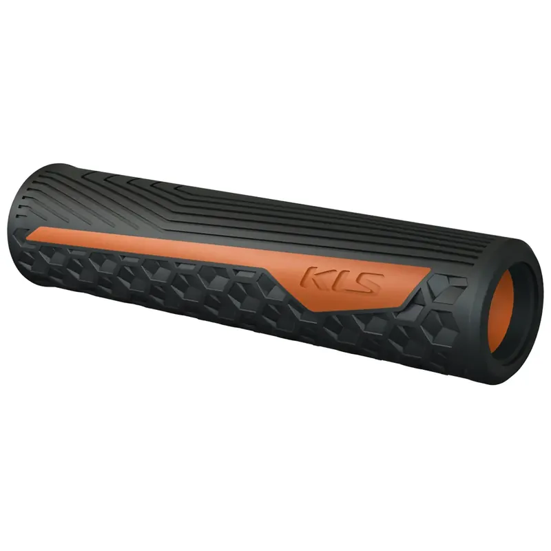Kellys Bike handles Advancer 020 Betrouwbaar