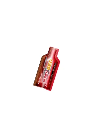 Voordeelprijs Massi Energie gel Sprintgen