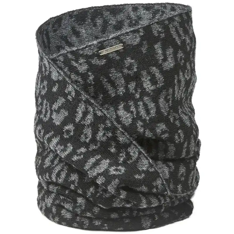 Cairn Halsketting Sahana Snood Hete Deal