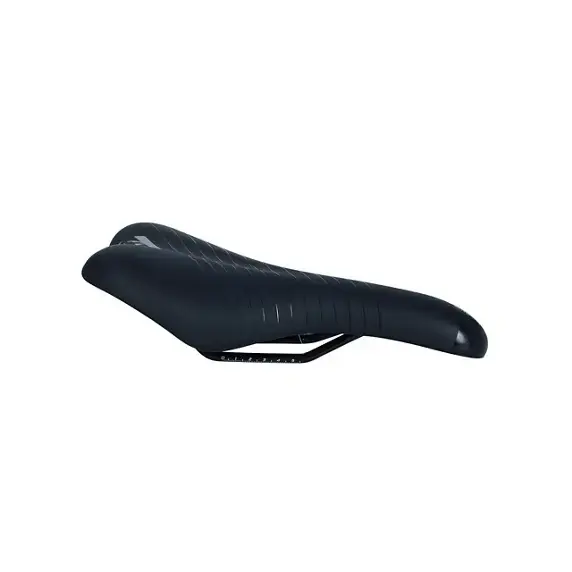 OXC Zadel Contour Flex Direct Verzonden
