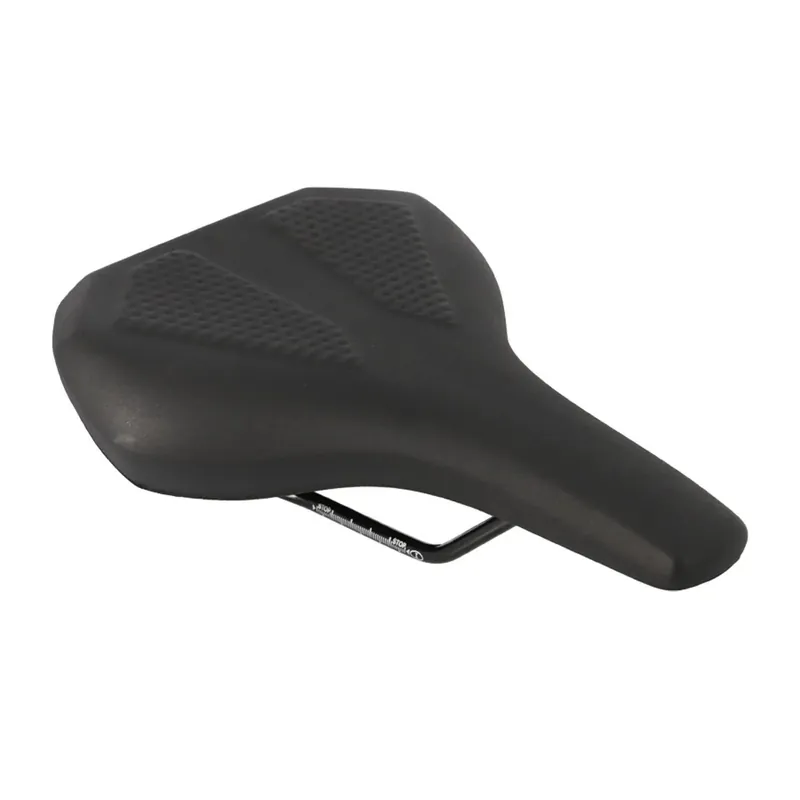 Beperkte Voorraad Selle Montegrappa Zadel Zadel Montegrappa BMG S011 Plus Corvetta