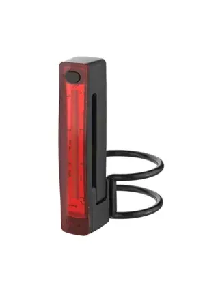 Knog achterverlichting Plus Fabrieksprijs