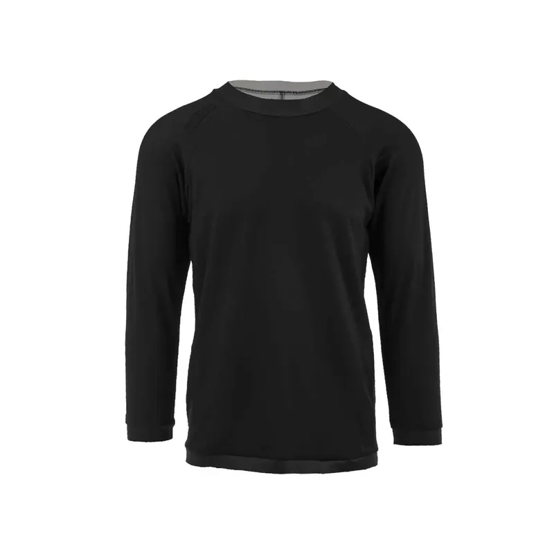 Bioracer 3/4 Jersey Enduro Tech Gereduceerde Prijs