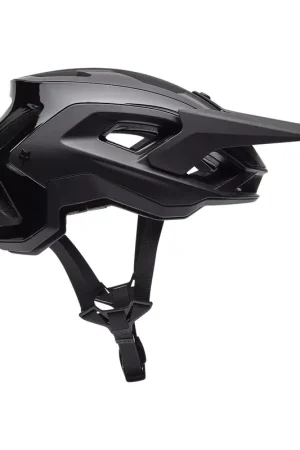 Fox Racing Mountainbikehelm Speedframe Rs Voordeelprijs