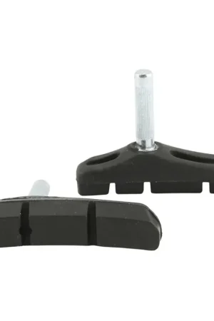 Beperkte Voorraad CL Brakes Remblokken Hope 4 Piston XC4 sintered 4012VX