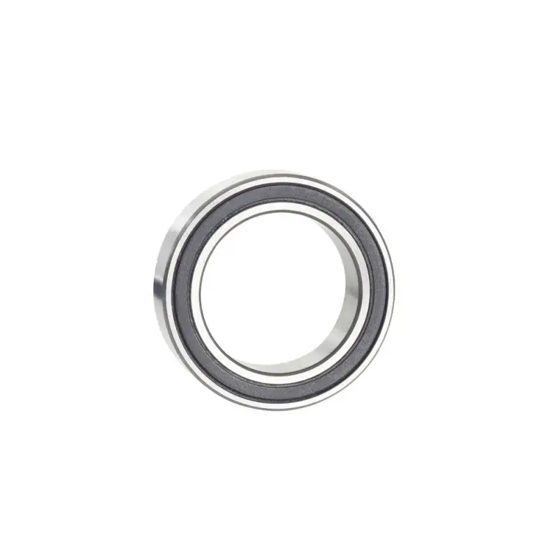 Marwi Patroonlager CB-174 63805 2RS Beperkte Voorraad