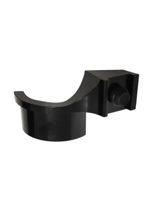 Hete Deal Krayton Klem Shimano I-SPEC