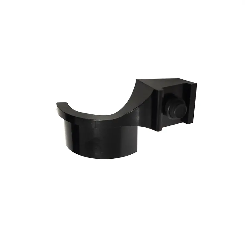 Hete Deal Krayton Klem Shimano I-SPEC