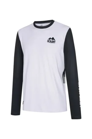 Inca Army Langarmshirt El Condor Pasa Laatste Versie