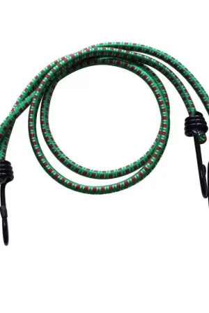 Add-One Natuur Fietstentenspanners No Name (x2) Flitsaanbieding