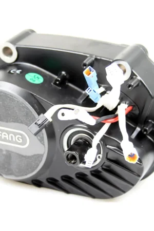 Hete Deal Bafang middenmotor M300 43v 250w UART
