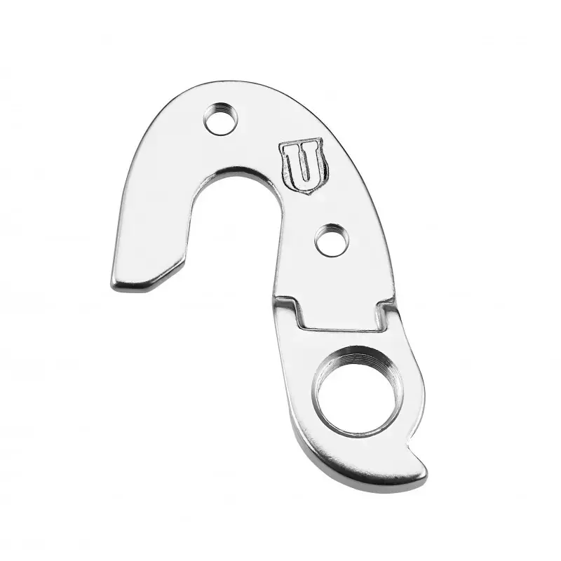 Laatste Kans Marwi Derailleurhanger GH-285 Cube
