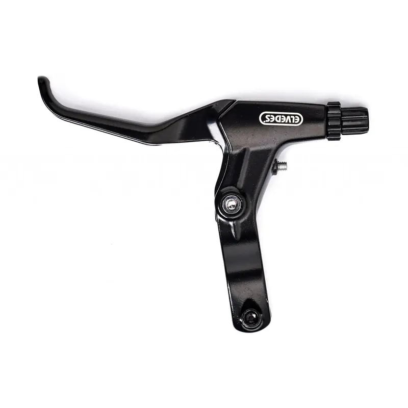 Elvedes Linker mechanische remhendel Premium