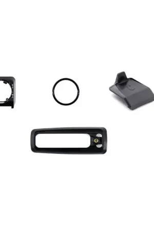 Gratis Retour Winora Laadsteun kit E-Bike I-Ride Pure