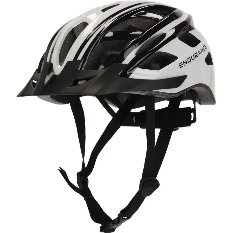 Exclusieve Aanbieding Endurance Koptelefoon Eddie