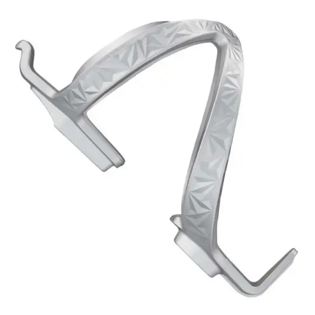Premium Supacaz Flessenhouder Poly