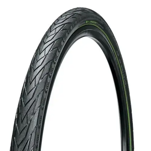 Chaoyang Band Kestrel Nieuw