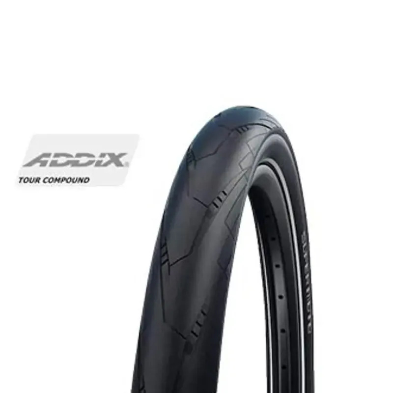 Alleen Vandaag Schwalbe Band TR Super Moto TT