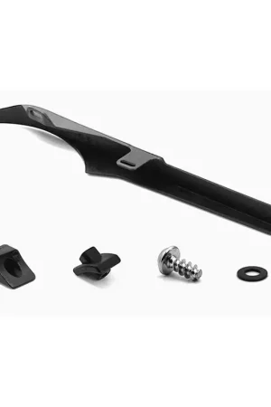Korting Haibike Veringbescherming ECRP V3