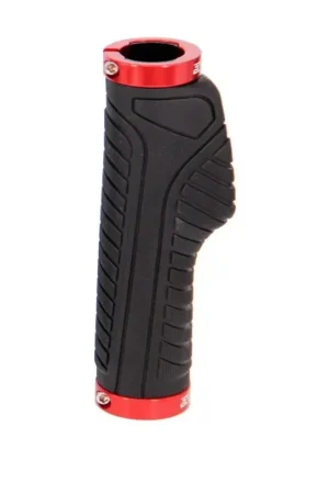 Nieuw B-Race Handgrepen ergonomique