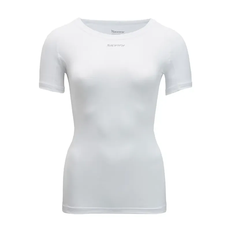 Silvini Vrouwenondergoed Basale Must-Have