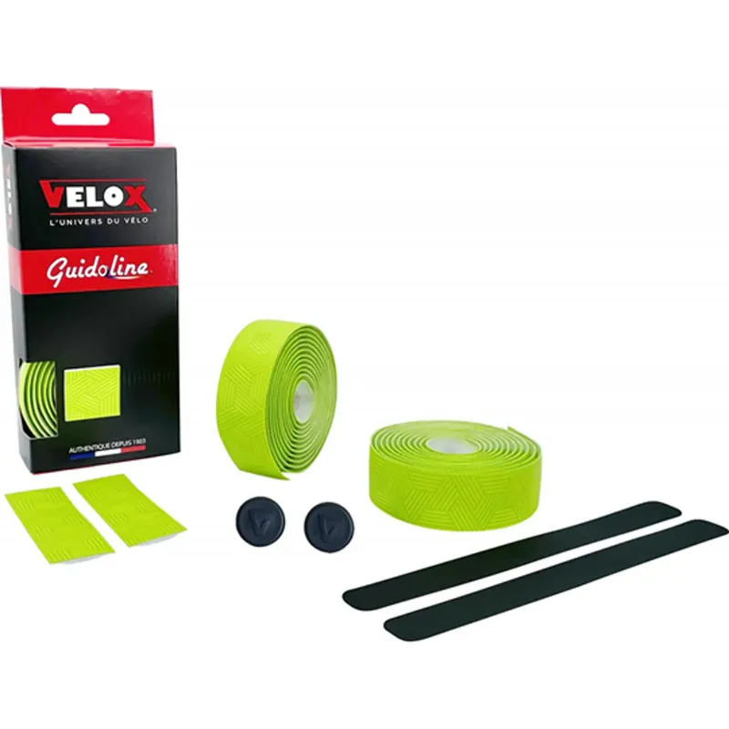 Shop Nu Velox Kleefband Ultra Grip