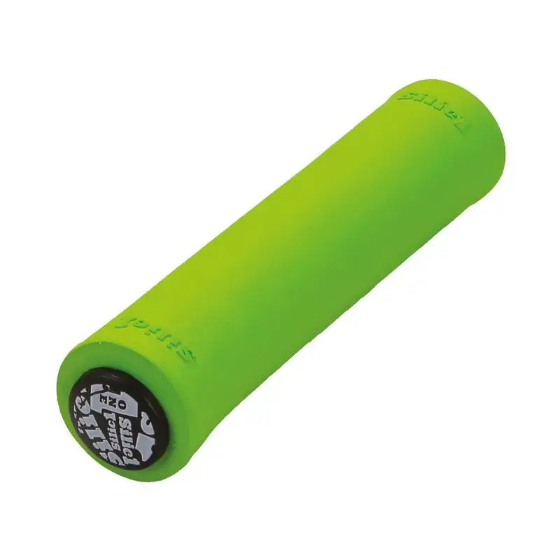 Uitverkoop Silic1 Handgrepen