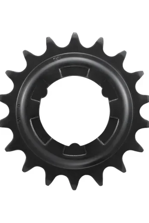 Beperkte Voorraad Pro Enkele versnelling cassette Nexus SM-GEAR (x10)