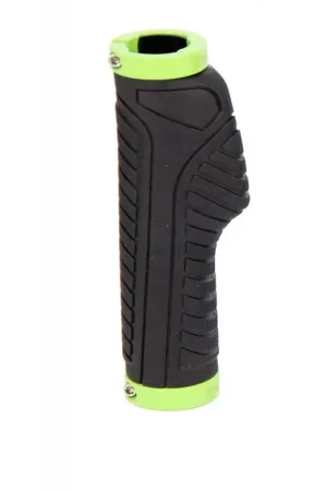 B-Race Handgrepen ergonomique Goedkoop