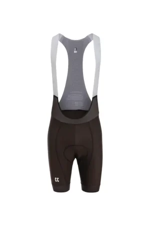Alleen Vandaag Kalas Korte broek Passion Z4