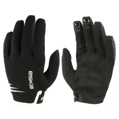 Op = Op Eska Zomerhandschoenen Pure